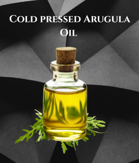 product_img.webp